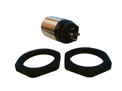 EFECTOR I9-3023BBPKG/SS-000-K/PG36 -I95007