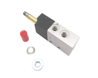 CAMOZZI 348-015-02