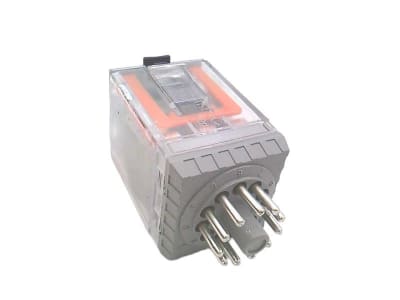 TURCK C3-A30DX/DC120-125V