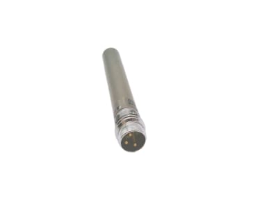 CONTRINEX DW-AS-623-065-001