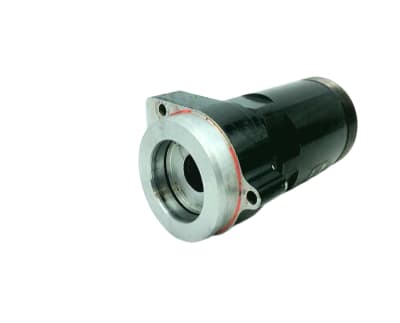 BOSCH 0 608 720 040