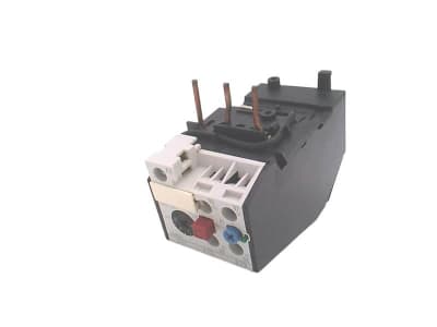 SIEMENS 3UA5040-1H