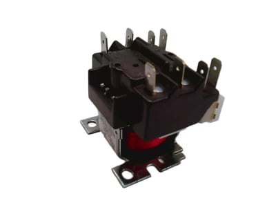 HONEYWELL R8229A1005