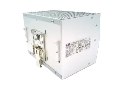 ASEA BROWN BOVERI 1SVR427036R0000