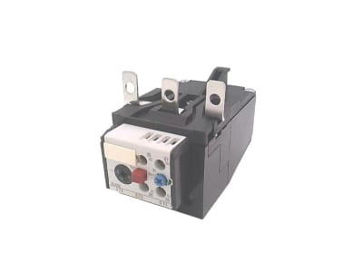 SIEMENS 3UA58 40-2F
