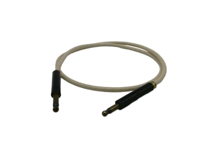 SWITCHCRAFT TT251