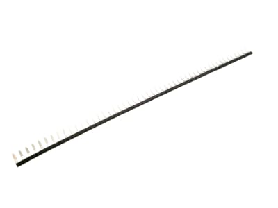 WEIDMULLER 1635120000