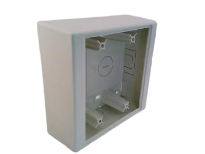 HUBBELL PT12TGB