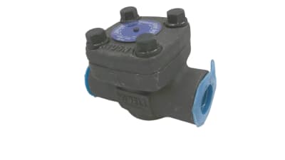 POWELL VALVES PC08TA58GB