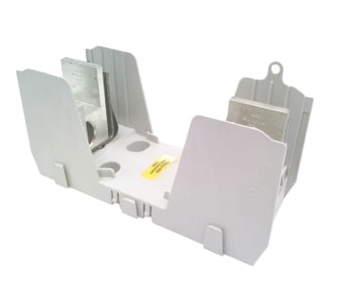 EATON CORPORATION HM25400-1CR