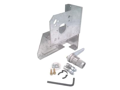 SIEMENS ASK71.11