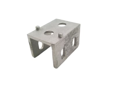 RITTAL 4182000