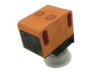 EFECTOR IND-2004-DAROA