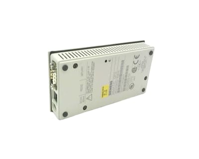 SIEMENS 6AV3503-1DB10