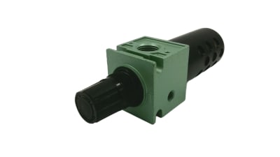 ASCO P21B-04G