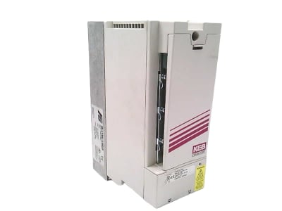 KEB AUTOMATION 13F5A1D-390A