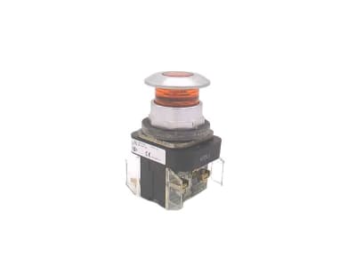 ALLEN BRADLEY 800T-FXR10AD4
