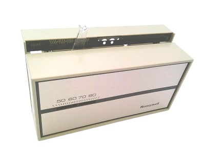 HONEYWELL T874F1015