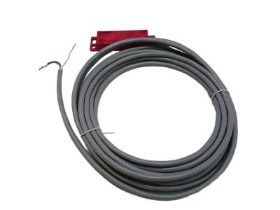 EUCHNER 85734