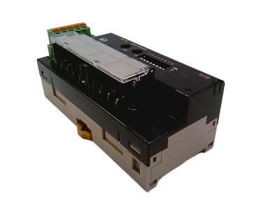 OMRON DRT2-TS04T