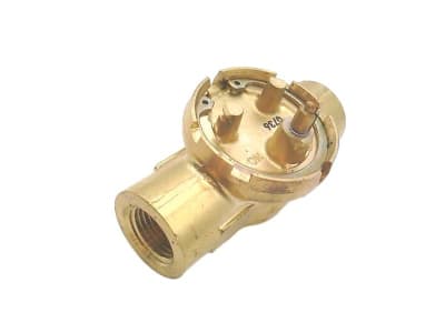 HONEYWELL VU52N1035