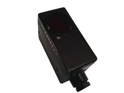 PEPPERL & FUCHS RLK-6-GA
