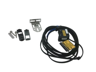 KEYENCE CORP LV-H47