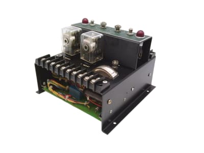 DANAHER CONTROLS MEK-17961-C