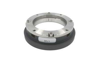DYNAPAR NS0480ZK19