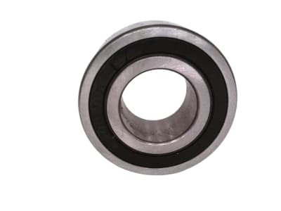 SCHAEFFLER GROUP 63003.2RSR