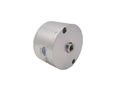 FABCO B-221-X