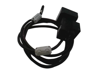 OMRON ZFX-SC50