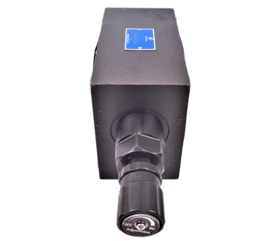 NORTHMAN MPR-06P-K-1-30