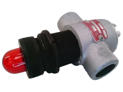 EATON CORPORATION EGP311-J1