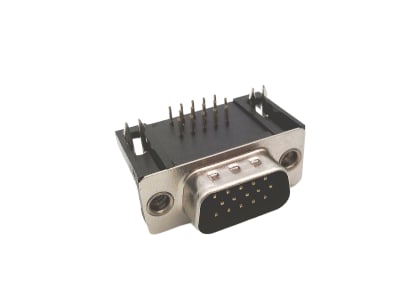 NORCOMP 181-015-113R531