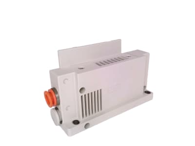 SMC SY50M-1-1AS-N11