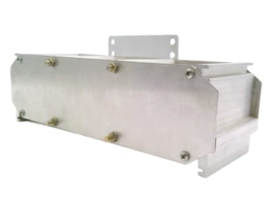 ATLAS COPCO 1900-0701-63