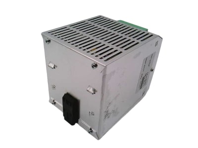 ALTECH CORP CBI2410A