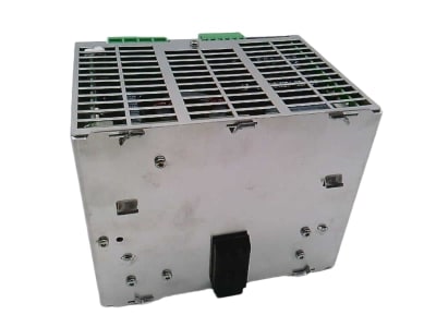 ALTECH CORP CBI2420A