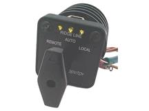 ELECTROSWITCH 24PC303LA