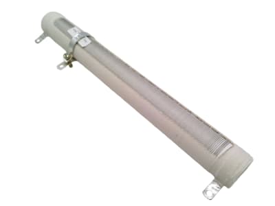 ASEA BROWN BOVERI 63481-6L