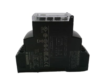 SCHNEIDER ELECTRIC RM35UB3N30
