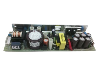 ETA ENGINEERING TECHNOLOGY BWB06SX