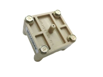 KMC CONTROLS RCC-1006