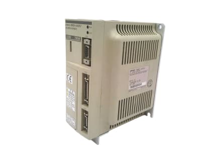OMRON R88D-UA20V