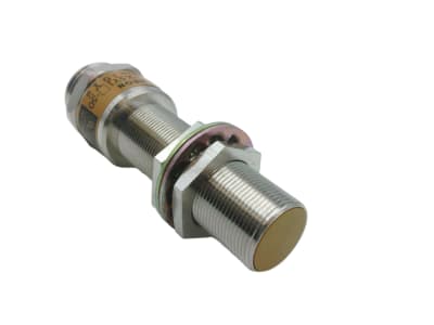 OMRON TL-X5Y1-50