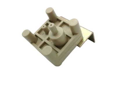 KMC CONTROLS RCC-1106