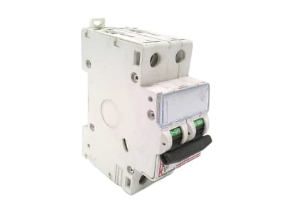 LEGRAND 064-69