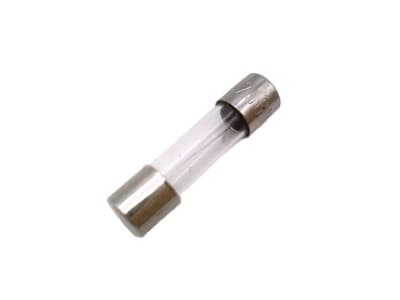 LITTELFUSE 0218001.MXP