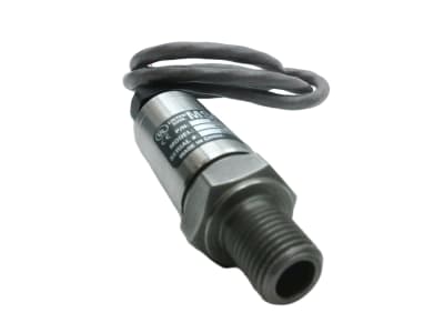 MEASUREMENT SPECIALTIES MSP-600-075-P-5-N-1